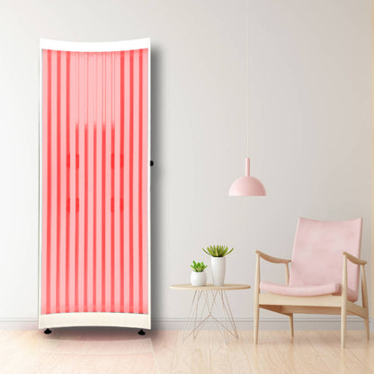 Sunpad Wall Collagen