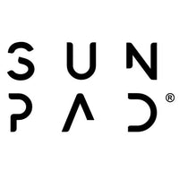Sunpad Wall